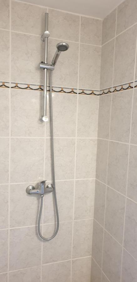 Presqu'Ile De Chooz Aparthotel Kültér fotó